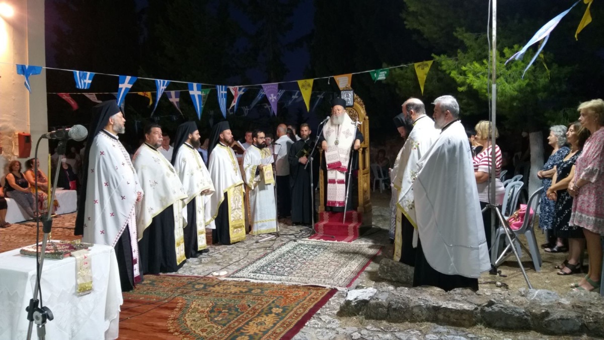 Εικόνα Ανάρτησης